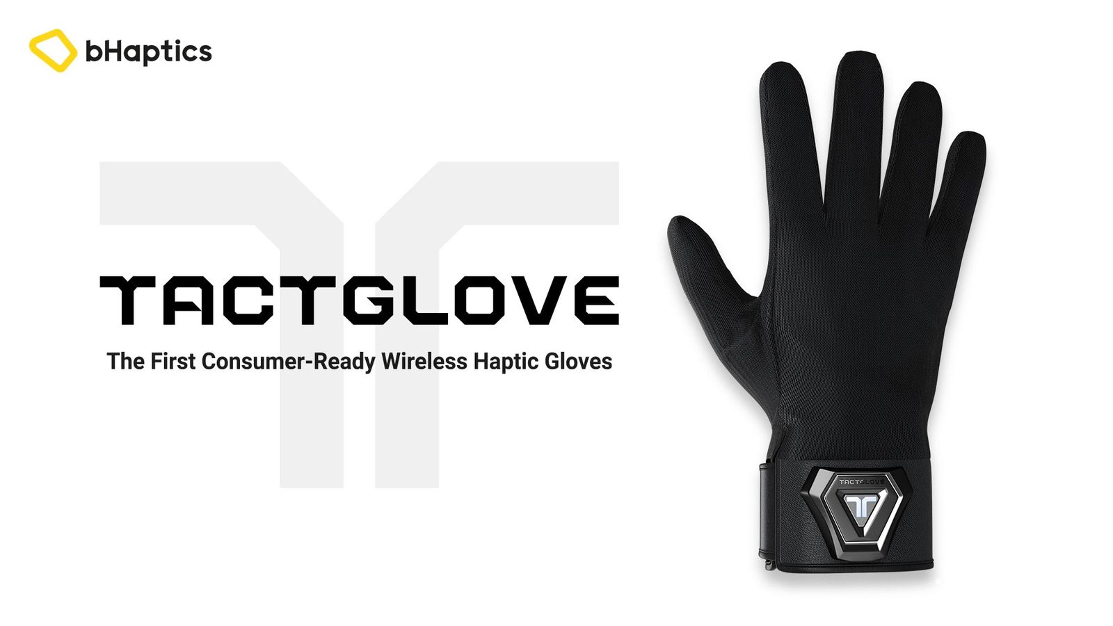 best oculus quest 2 accessories bhaptics vr glove