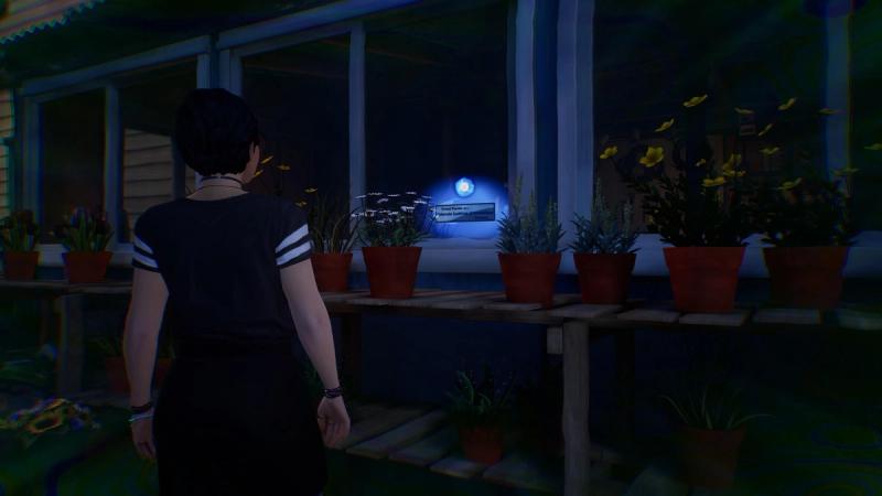 Life is Strange True Colors All Collectible Locations (Memories & Quests)