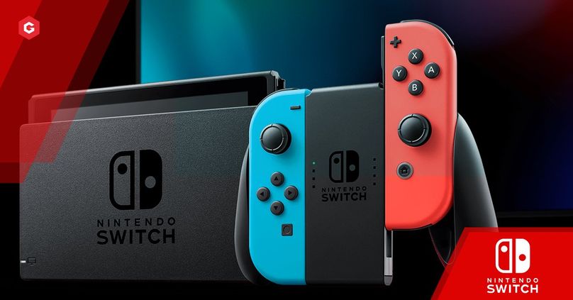 Stockinformer switch 2024