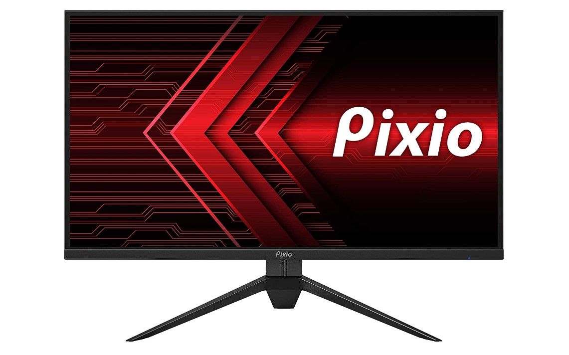 Best PC Gaming Monitor