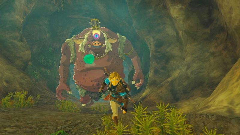 Zelda: Tears of the Kingdom release time in US, UK, Europe, and Japan -  Polygon