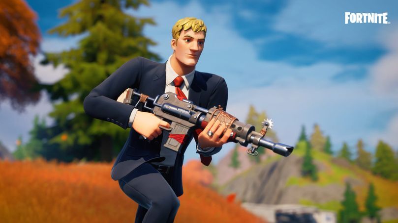 Fortnite mic not discount working nintendo switch