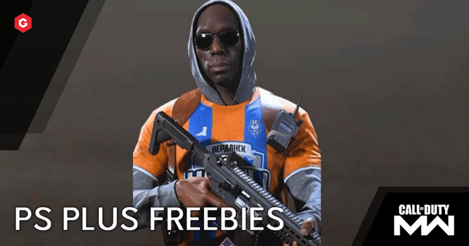 How to get free Apex Legends Season 5 PlayStation Plus Play Pack