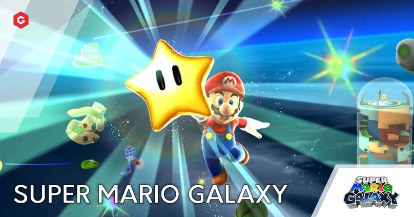 Mario 3d sale all stars date