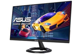 skuffet Sammenlignelig Glorious Best PS4 monitor 2023: Our top picks