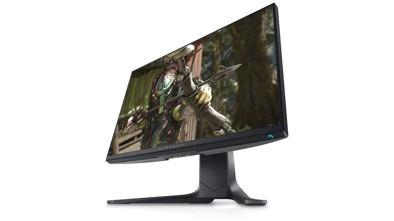 best 240hz monitor for csgo