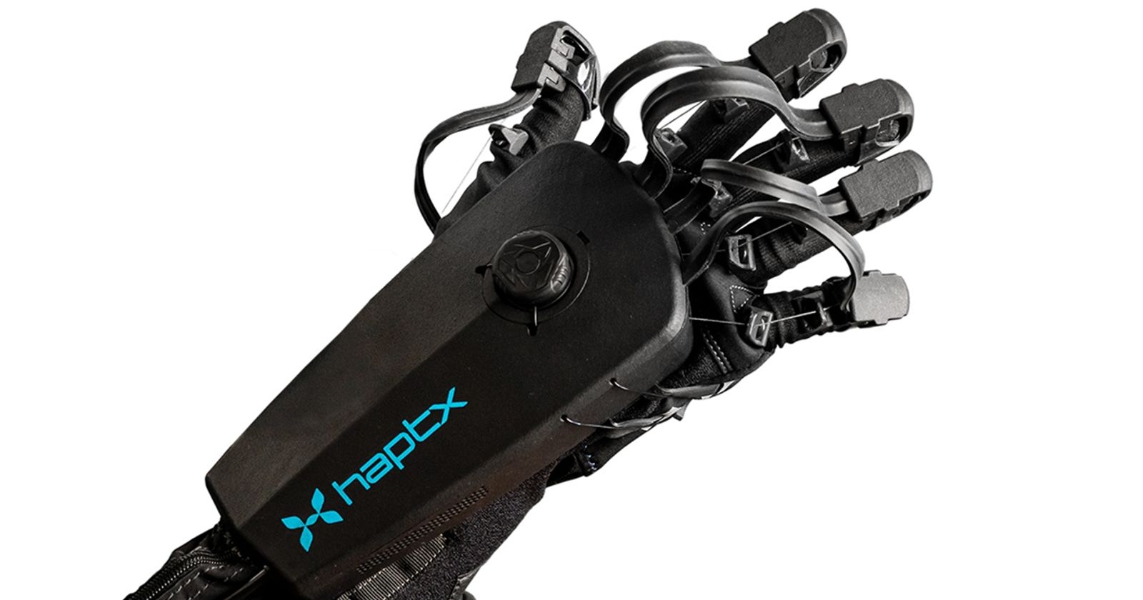 Best VR Gloves Our Top Picks For Virtual Reality