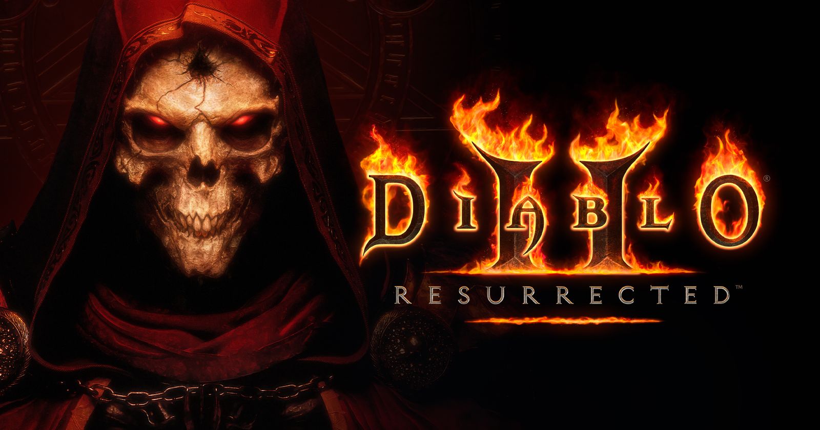 Diablo 2 lord of destruction стим фото 63