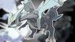 Kyurem is one of the latest Pokémon GO raid bosses.