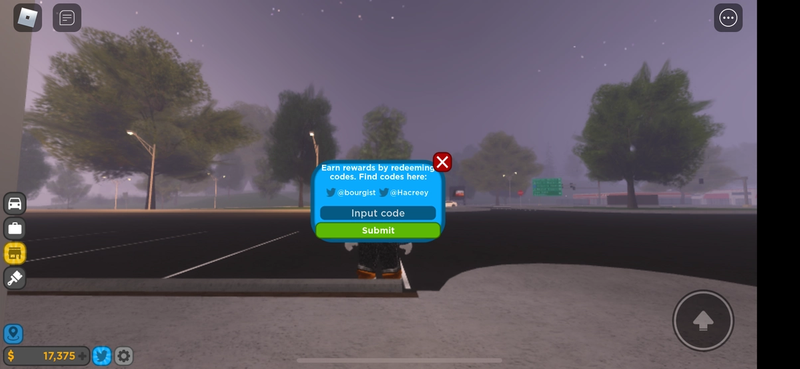 Is the Car Radio Gamepass Worth It For 15 Robux? (Driving Empire) 