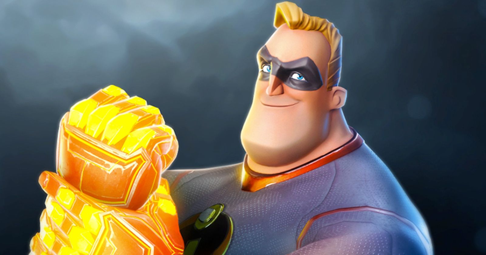 Roblox - Evildoers beware! 👊 #TheNextLevel takes on #Roblox's Heroes  Event, sponsored by Disney Pixar's #Incredibles2, today at 3PM PDT. Tune in  early at 2PM to catch Evanbear1: twitch.tv/Roblox