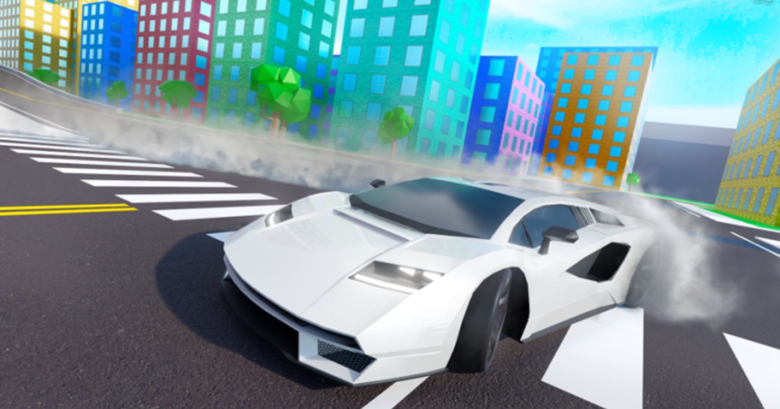 Best Racing Games on Roblox (April 2023) 