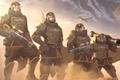 helldivers 2 devs slam games focused on microtransactions