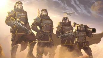 helldivers 2 devs slam games focused on microtransactions